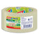 Adhésif transparent Ecolo Fort 50X66Tesa