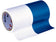 Adhésif toile blanc 19mmx3m rubafix