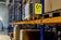Panneau de signalisation allée A5 Portrait -lot de 10