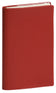 Agenda exacompta espace 17 spirales cassandra 9x17