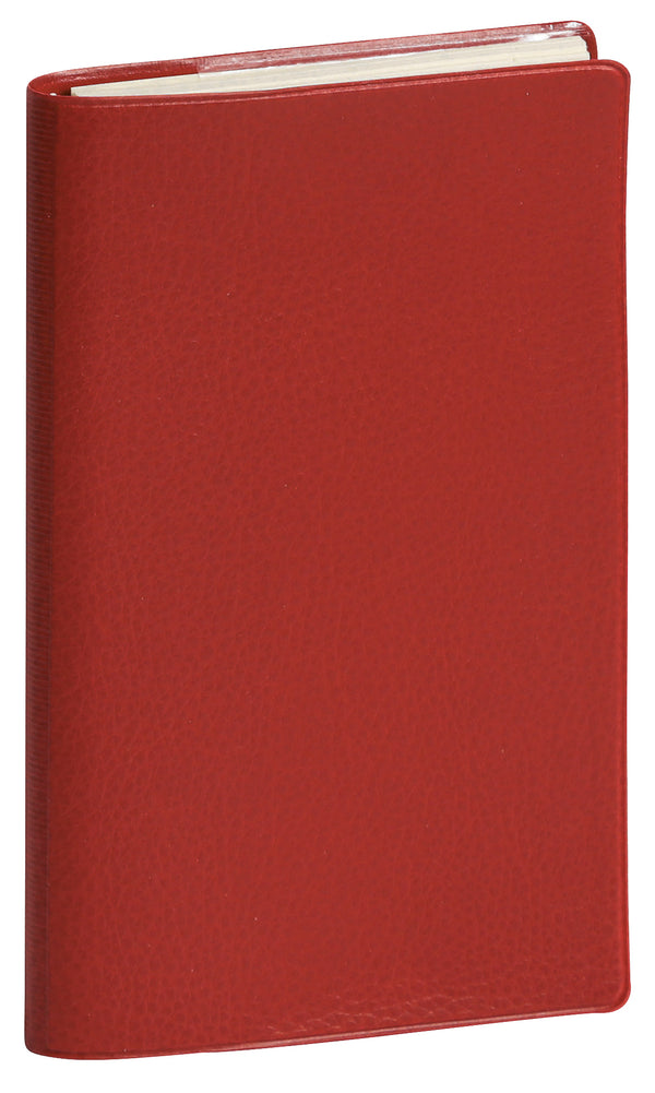 Agenda exacompta espace 17 spirales cassandra 9x17