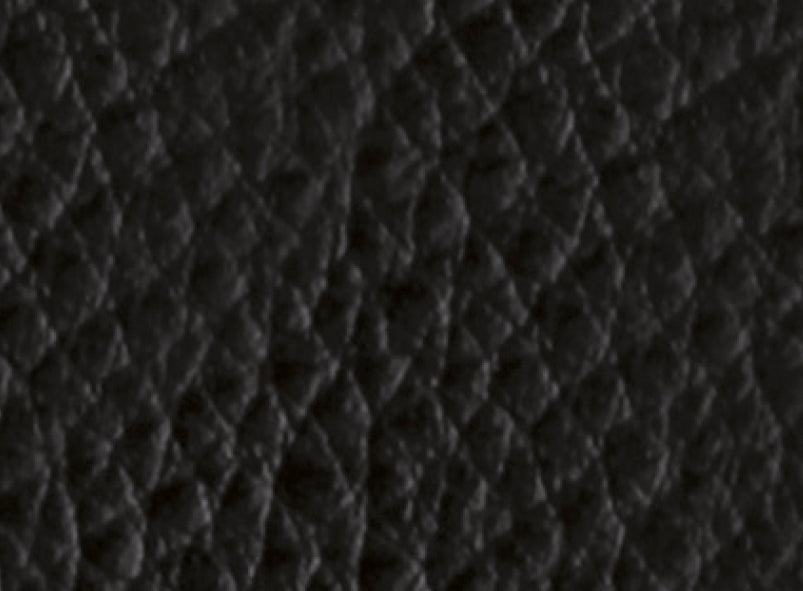 Agenda Exacompta Espace 17S Spiralé Cassandra 9x17,5 cm