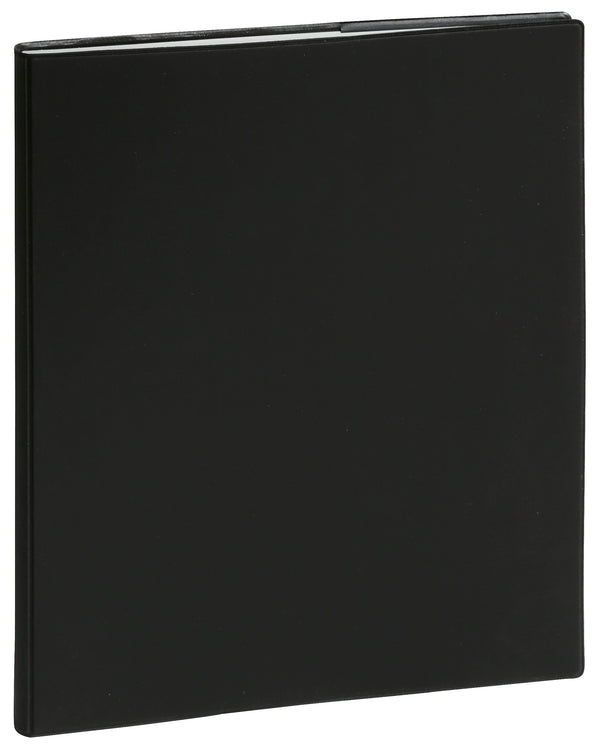 AGENDA ESPACE 22 BARBARA 22X18ASS