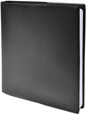 agenda executif