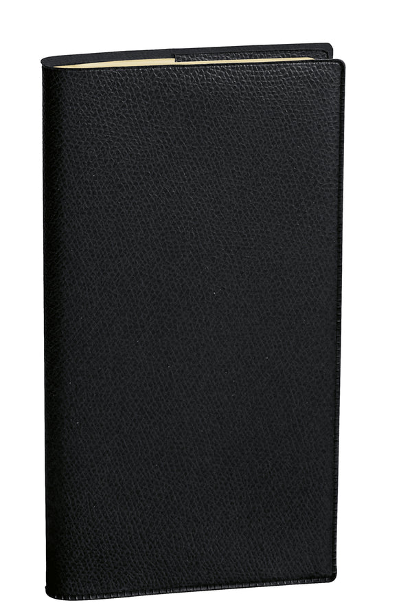 Agenda Q.Vadis Italnote S Impa