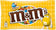Sachet m&m's 45g