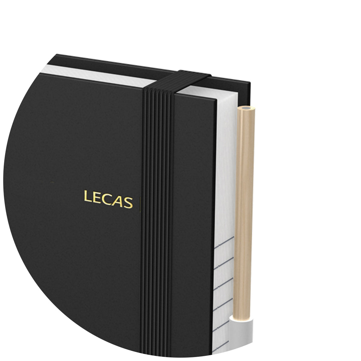 AG.LECAS CHANTIER 9X15 1J/PASS