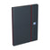 Agenda semainier Oxford Office 15x21 cm Gris