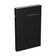 AG.LECAS CARRE 1J/P 14X22 NOIR
