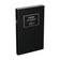 Ag.lec.banque larouge 1vol 18x29noir