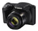 Appareil photo Canon bridge sx420is - zoom optique 42x