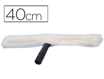 Mouilleur a vitre 40cm