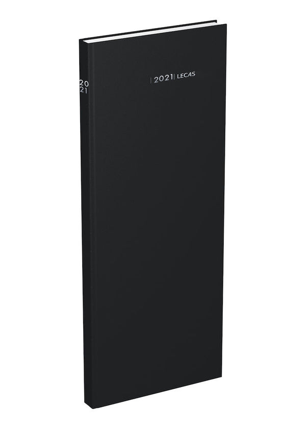 Journal long travers 14x35 nr