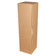 Boite postale kraft 33x10x10cm