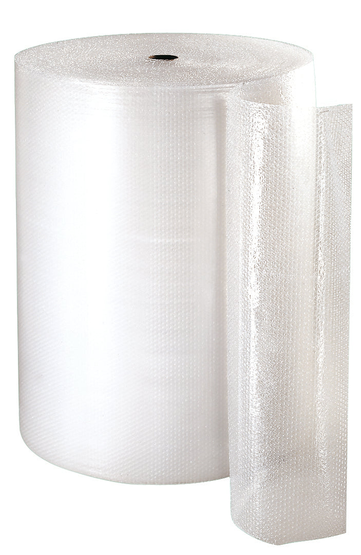 Film bulles 100cmx150m