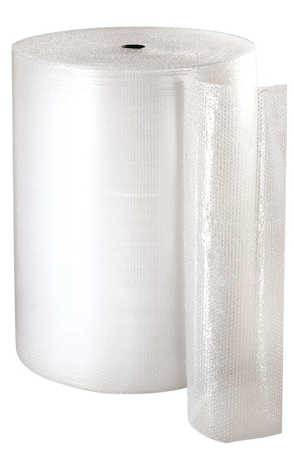 Film bulles 100cmx150m