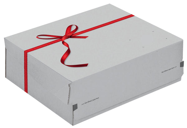 Boite cadeau 241x166x94 p/2