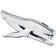Agrafeuse pince expert N10