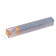 Agrafe k8 26/8 cassette 210x5