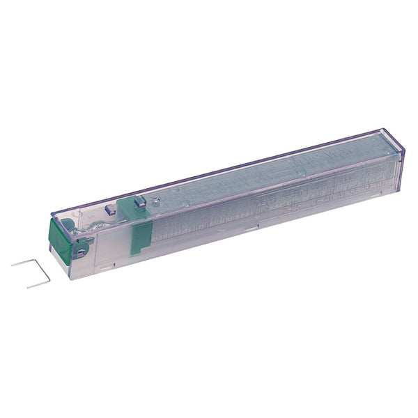 Agrafe k10 26/10- cassette 210x5