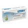 Boite 5000 agrafes n10