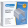 Agrafes 23/20 ECO Boite de 1000