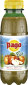 Jus de Pomme Bio Pago 33cl - Sans Additifs