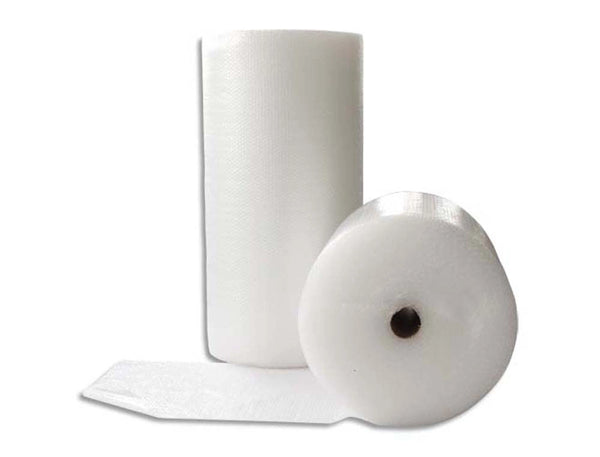 Film à Bulles 1m x 100m - Protection Optimale