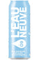 Eau minérale en canette 33 cl - Pureté de montagne