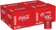 Coca cola mini canette 20cl - Pack de 24