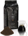 Café moulu Diamant Noir 1kg - Intensité 9/10