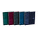 Cahier A4+ International 160 pages 5x5