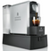 MACHINE CAFE ROYAL COMPACT PRO3L