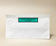 Pochette adhésive Document ci-Inclus Papier 110x220 -paquet de 100