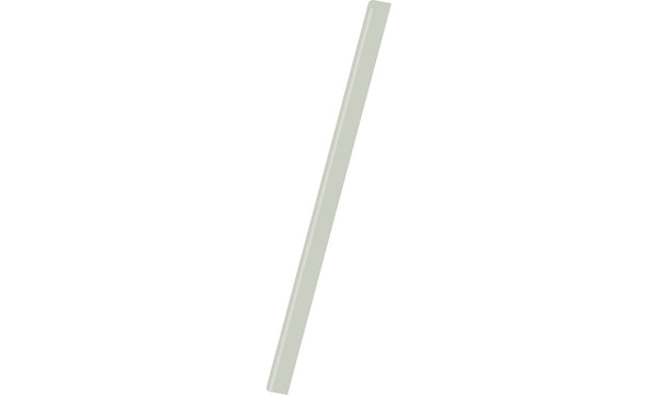 Baguette a relier 3mm-incolore-boite de 25