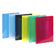 Boite classement coolbox A3 propyglass dos de 30mm
