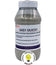 Bidon 1L absorbant solidifiant désodorisant