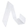 Support présentation petit objet cristal -30x83x50mm