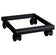 Set support sur roulettes pour module classement-série modulo