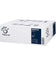 Essuie mains 22x32 ouate 115fx20