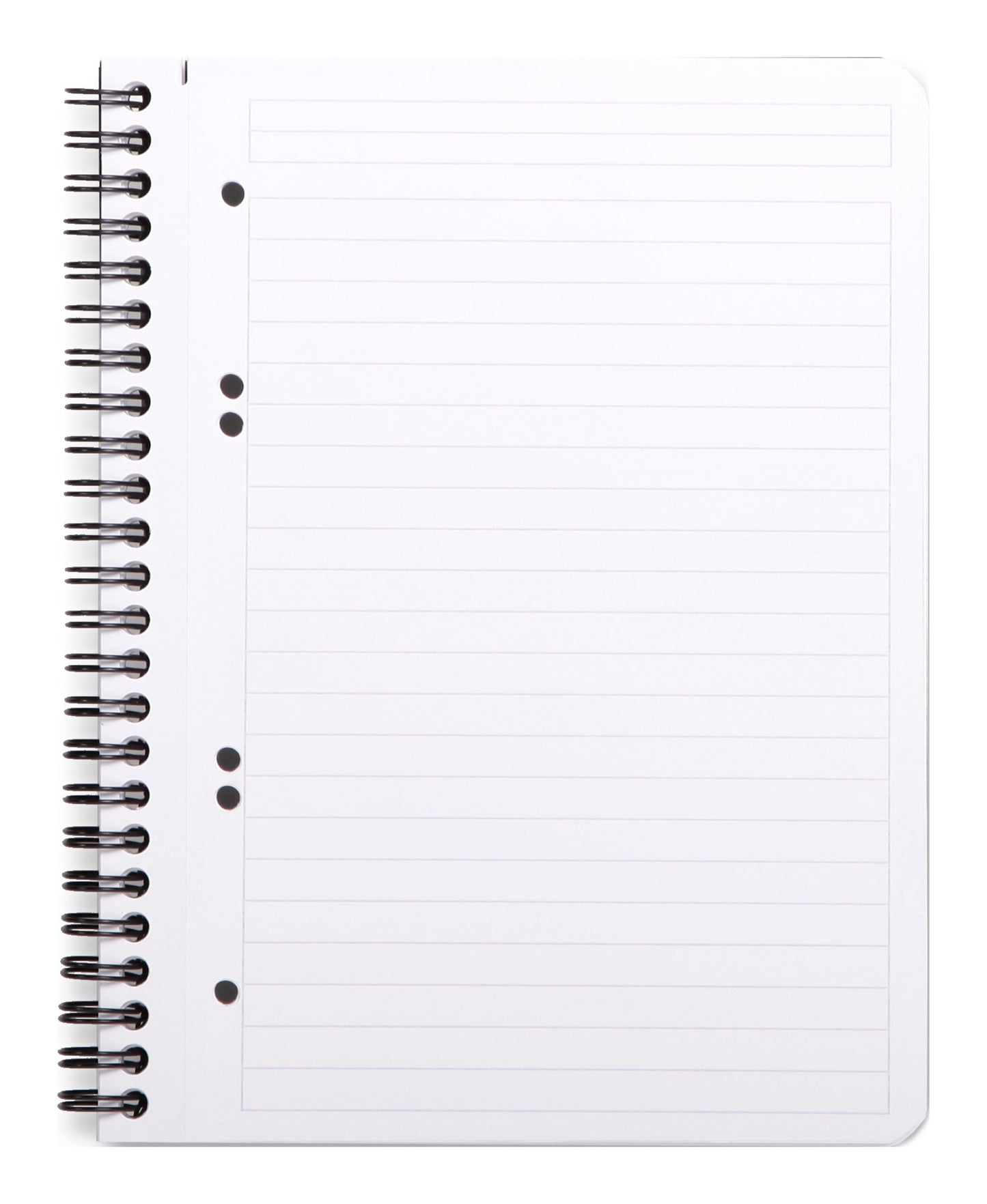 Cahier greenbook ri a5 160p 90g l