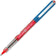 stylo Roller ocean care rouge