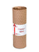 Rouleau bulle papier 1 couche 0.35x10m