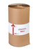 Rouleau bulle pap recyclé 2 couches -0,35x10m