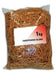 Elastique 60x1.5 -sachet de 1kg
