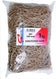 Elastique 150x1.5 sachet 1kg