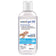 Gel hydroalcoolique 100ml - Action rapide et apaisante