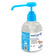 Gel désinfectant mains 300ml - Efficacité rapide