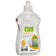 Liquide Vaisselle Aloe Vera - Ecolabel 500ml