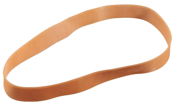 ELASTIQUE BLOND 70X5 S/1KG